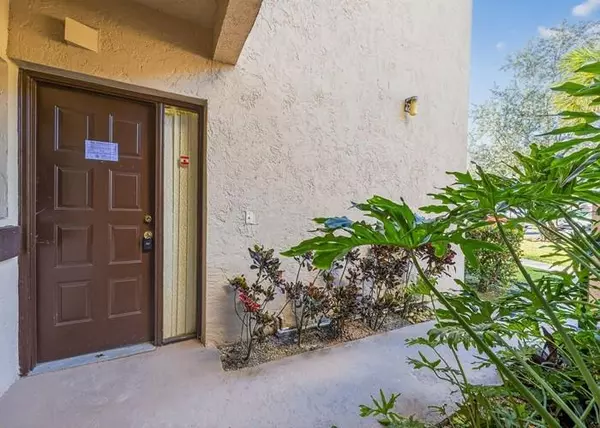 Coconut Creek, FL 33066,2671 Carambola Cir N #1755