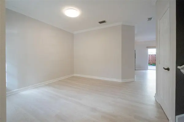 Miramar, FL 33027,13519 SW 50th Ct