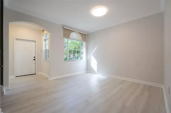 Miramar, FL 33027,13519 SW 50th Ct