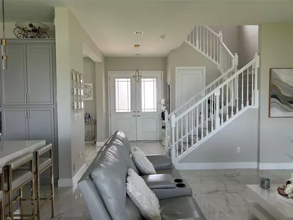 Westlake, FL 33470,14999 Goldspar Ct