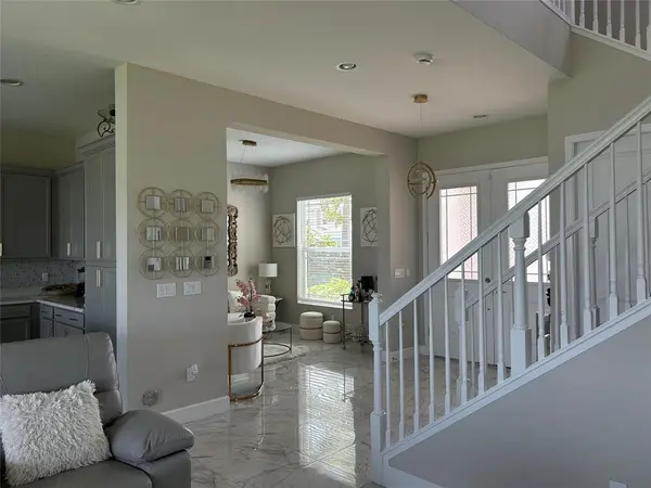 Westlake, FL 33470,14999 Goldspar Ct