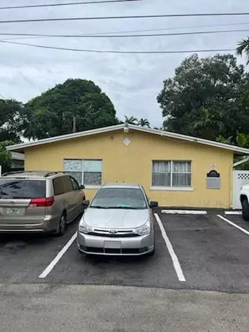 1316 SW 9th St, Fort Lauderdale, FL 33312