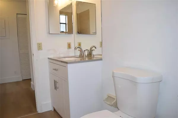 Coral Springs, FL 33065,12244 Royal Palm Blvd #12244