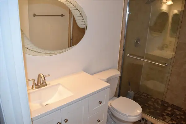 Coral Springs, FL 33065,12244 Royal Palm Blvd #12244