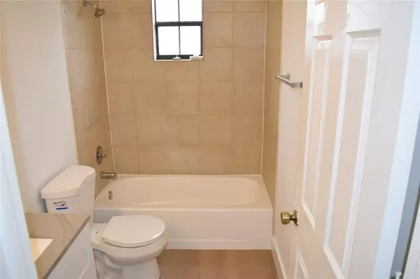 Coral Springs, FL 33065,12244 Royal Palm Blvd #12244