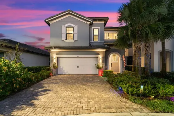 Oakland Park, FL 33309,4458 Providence Way