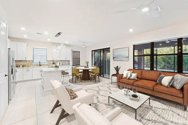 Oakland Park, FL 33309,4458 Providence Way