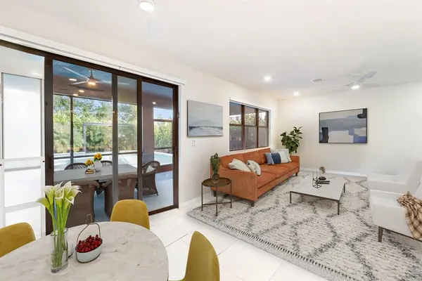 Oakland Park, FL 33309,4458 Providence Way