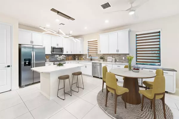 Oakland Park, FL 33309,4458 Providence Way