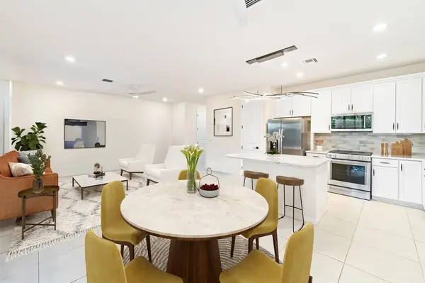 Oakland Park, FL 33309,4458 Providence Way