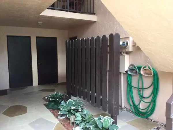 Davie, FL 33324,2240 SW 92 TERR #2402