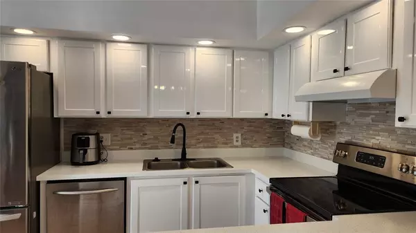 570 N Tropic Ln. 4- C #4, Vero Beach, FL 32960