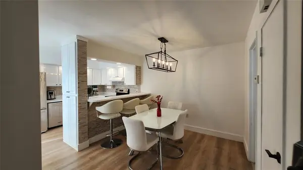 Vero Beach, FL 32960,570 N Tropic Ln. 4- C #4