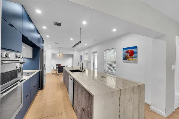 Fort Lauderdale, FL 33304,1224 NE 12TH AV