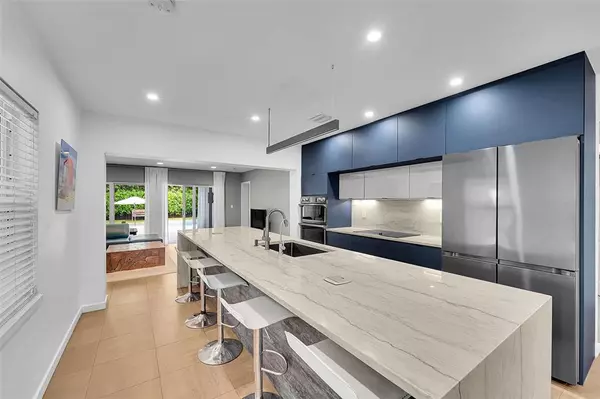 Fort Lauderdale, FL 33304,1224 NE 12TH AV