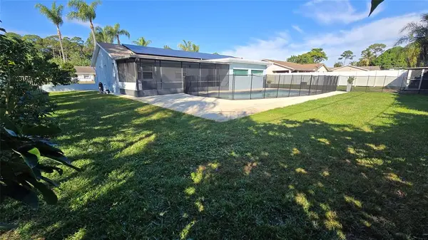 West Palm Beach, FL 33415,2080 Monica Dr