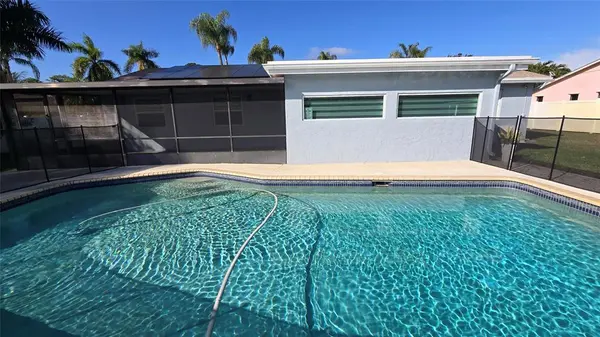 West Palm Beach, FL 33415,2080 Monica Dr