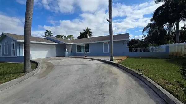 West Palm Beach, FL 33415,2080 Monica Dr