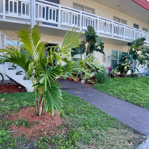 Deerfield Beach, FL 33441,1333 S Dixie Hwy #202