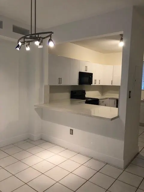 Hollywood, FL 33019,1087 River Birch St #1087