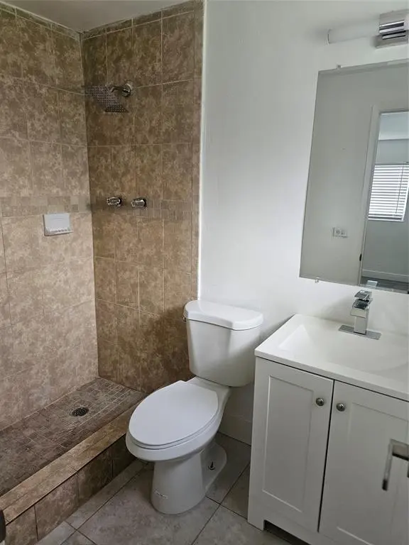 Pompano Beach, FL 33060,1910 NE 1st Ter