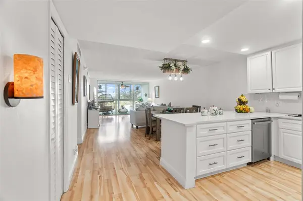 Pompano Beach, FL 33069,3080 N Course Dr #304