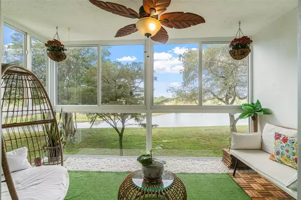 Pompano Beach, FL 33069,3080 N Course Dr #304