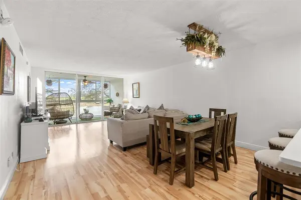 Pompano Beach, FL 33069,3080 N Course Dr #304