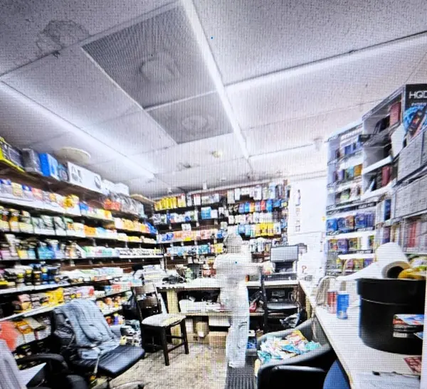 Lake Worth Beach, FL 33460,1418 S dixie highway