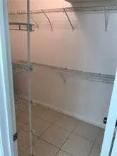 Coral Springs, FL 33065,8357 Royal Palm Blvd