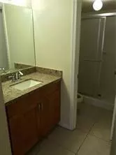 Coral Springs, FL 33065,8357 Royal Palm Blvd