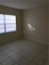 Coral Springs, FL 33065,8357 Royal Palm Blvd