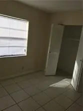 Coral Springs, FL 33065,8357 Royal Palm Blvd