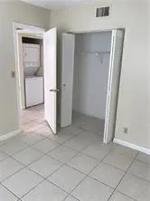 Coral Springs, FL 33065,8357 Royal Palm Blvd