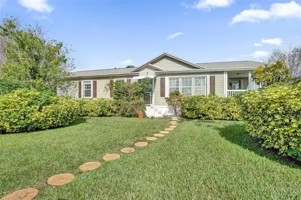 Davie, FL 33324,8601 SW 21st Ct