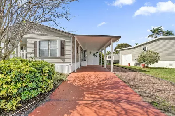 Davie, FL 33324,8601 SW 21st Ct