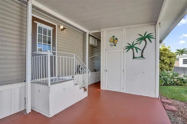 Davie, FL 33324,8601 SW 21st Ct