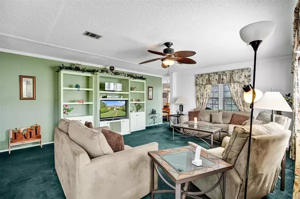 Davie, FL 33324,8601 SW 21st Ct