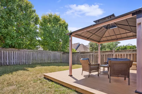 Innisfil, ON L9S 4W3,1117 Kell ST