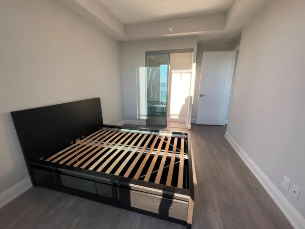 Markham, ON L3R 6L4,8 Water Walk DR #3606