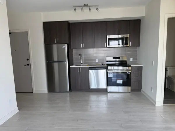 Milton, ON L9T 9N7,8020 Derry RD E #1307