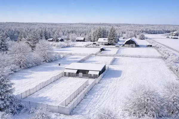 West Grey, ON N0C 1H0,125 Lake DR