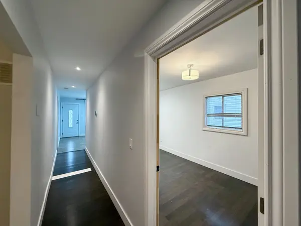 Windsor, ON N8T 2S1,1710 Balfour BLVD