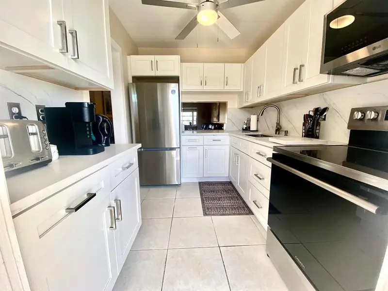 Boca Raton, FL 33431