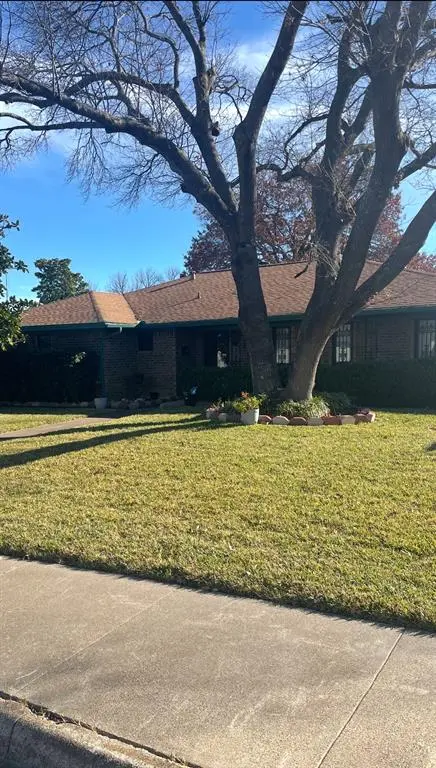 Dallas, TX 75232,1910 Southside Terrace Drive