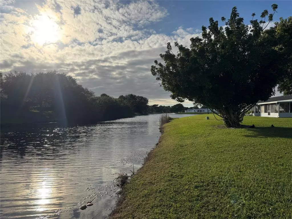 Fort Lauderdale, FL 33322,8640 NW 10th St #A83