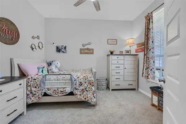 Denison, TX 75020,3705 Magnolia Court