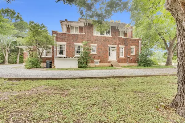 Midlothian, TX 76065,508 S 9th Street