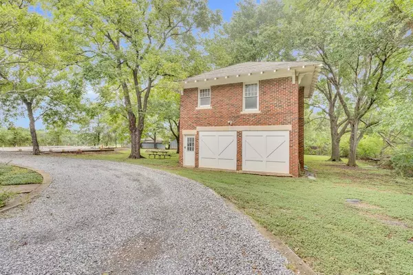 Midlothian, TX 76065,508 S 9th Street