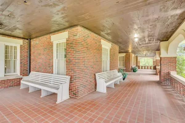 Midlothian, TX 76065,508 S 9th Street